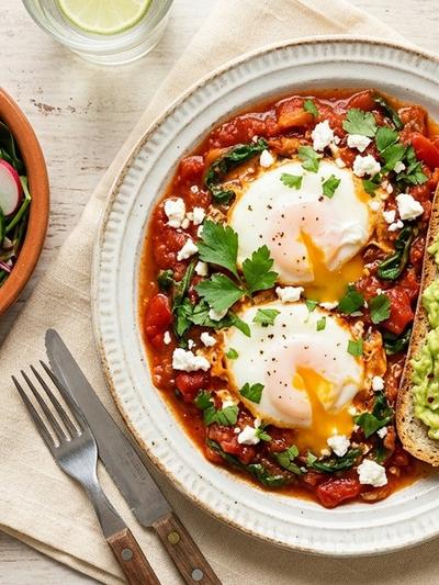 Fix Digestive Issues on Vegetarian Keto: Bloating & More