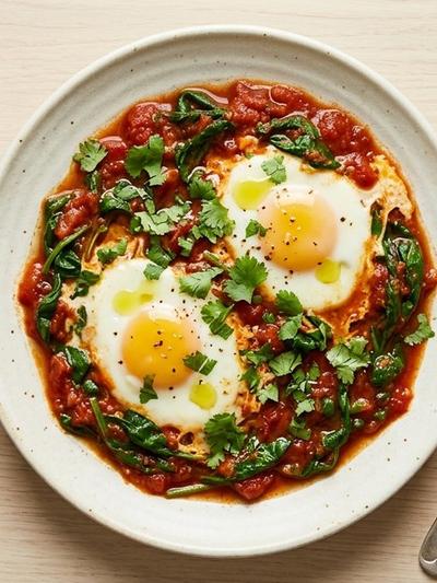 How to Do Vegetarian Keto on a Budget (Real Numbers Inside)