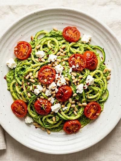 Vegetarian Keto Plateau? 7 Real Fixes to Start Losing Again
